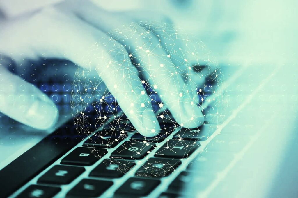 Digitalisierungsberatung-fuer-Ihr-Unternehmen-mit-Complycon Digitalisierungsberatung-fuer-Ihr-Unternehmen-mit-Complycon