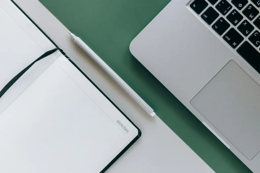 Maßgeschneiderte-Beratung-fuer-Ihr-Unternehmen-mit-Complycon Maßgeschneiderte-Beratung-fuer-Ihr-Unternehmen-mit-Complycon