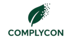 Complycon-Logo