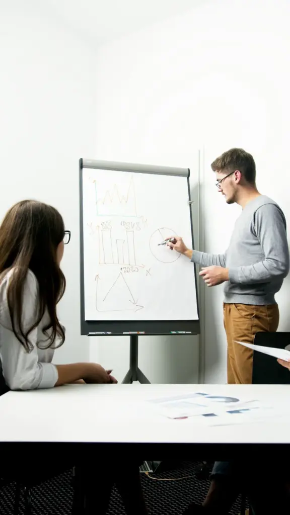 Klare Verantwortungen und Zuständigkeiten im Compliance-Bereich Klare Verantwortungen und Zuständigkeiten im Compliance-Bereich