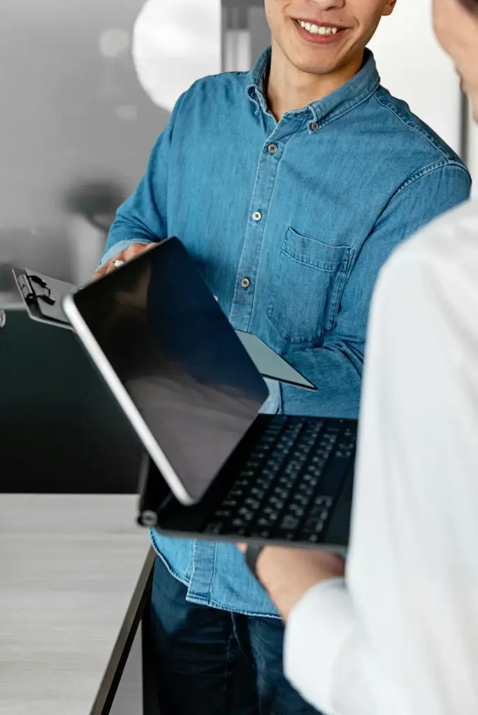 Neue KI-Technologien sinnvoll gesteuert einsetzen durch Complycon Neue KI-Technologien sinnvoll gesteuert einsetzen durch Complycon