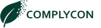 Complycon-Logo
