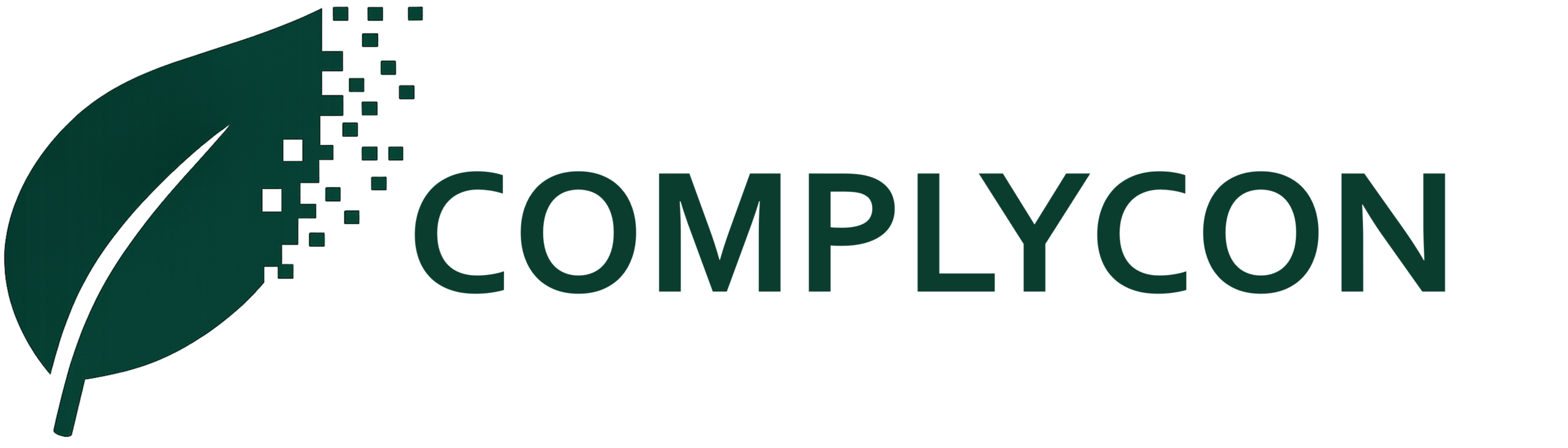 Complycon-Logo