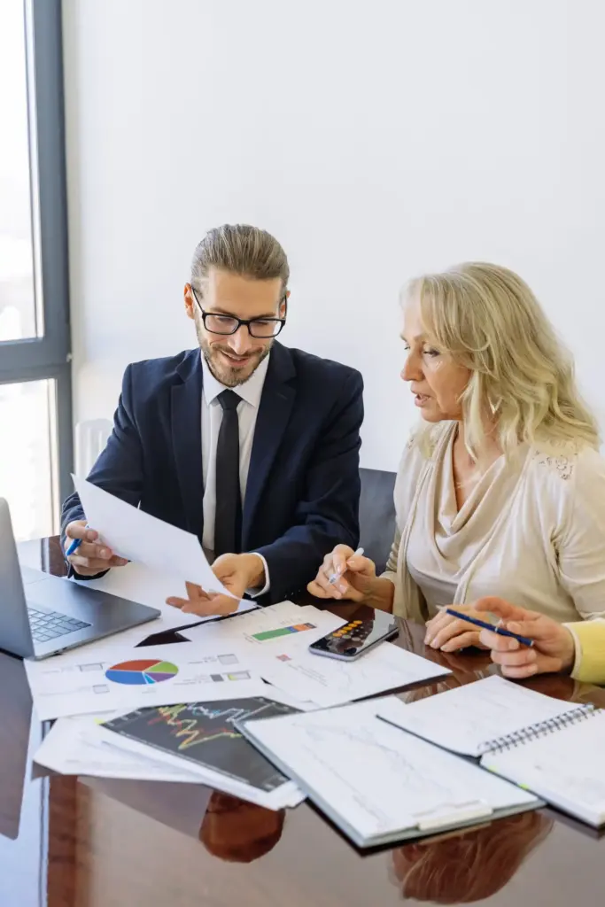 Audits und Reifegradbewertungen zum Start der KI-Governance