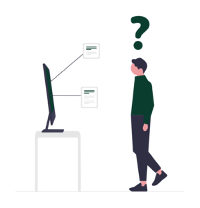Mehrwert und Effizienz bei KI-Tools