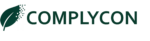complycon.de