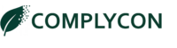 complycon.de