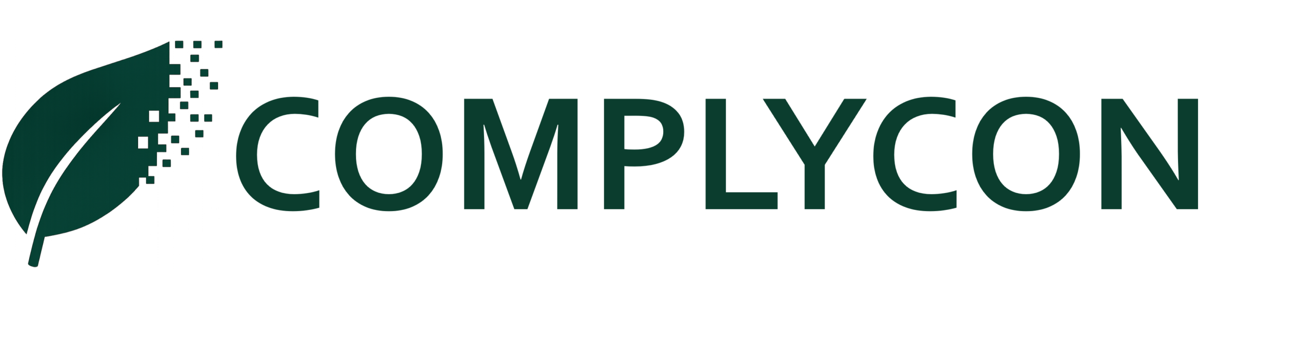 complycon.de