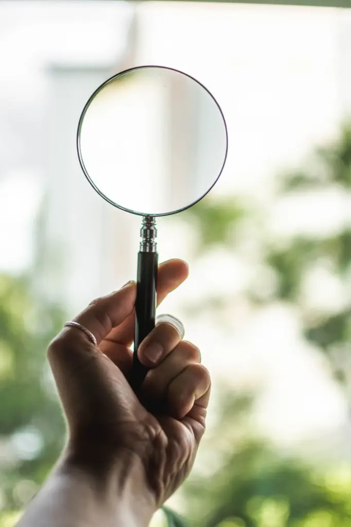 Datenschutz Check für Unternehmen