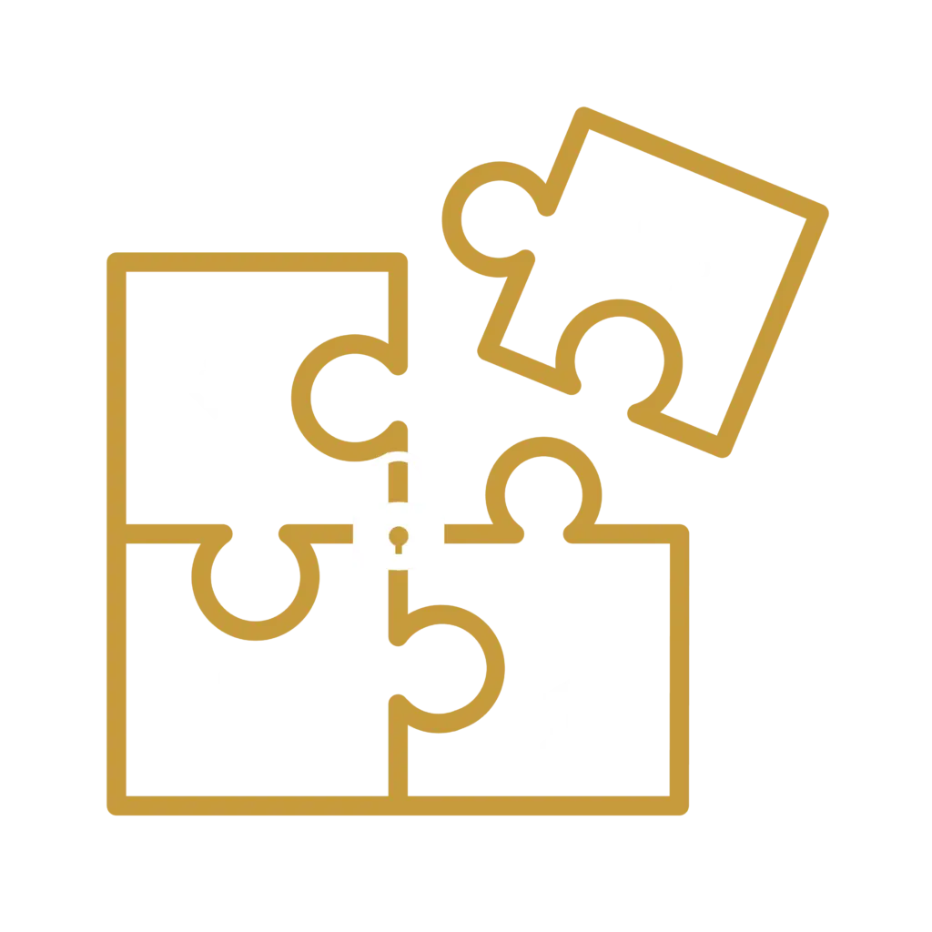 Datenschutz für Unternehmen_ Datenschutz, der zu Ihrer Organisation passt