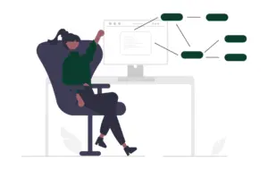 Datenschutz im Unternehmen bei der Einführung neuer Software oder neuer Prozesse