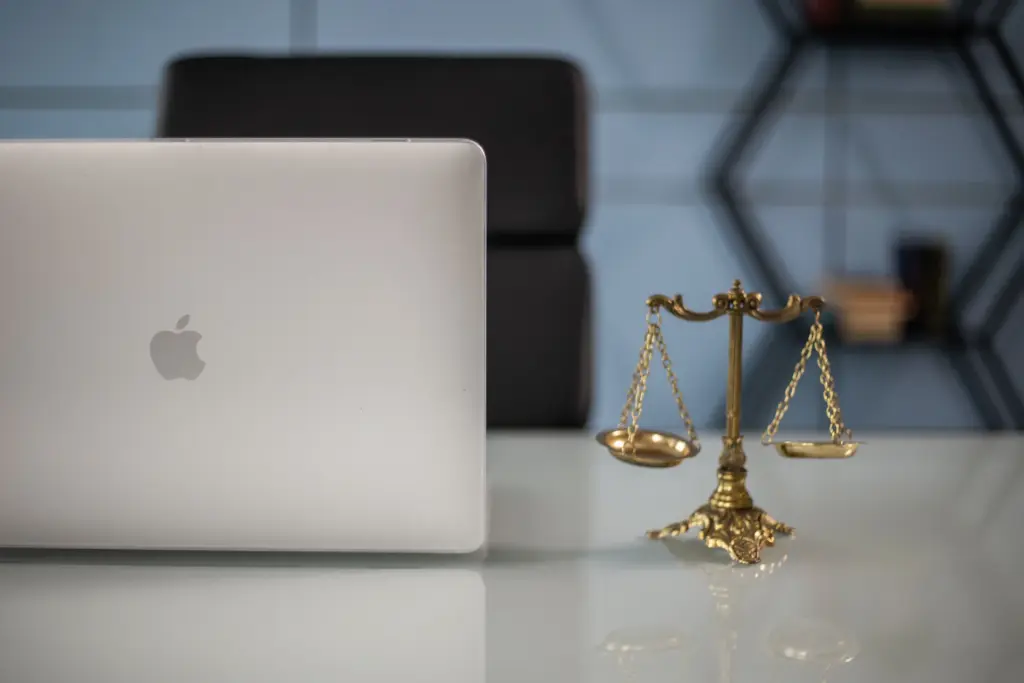 ISO 27001, BSI-Grundschutz und NIS2