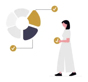 Informationssicherheit im Unternehmen verankern