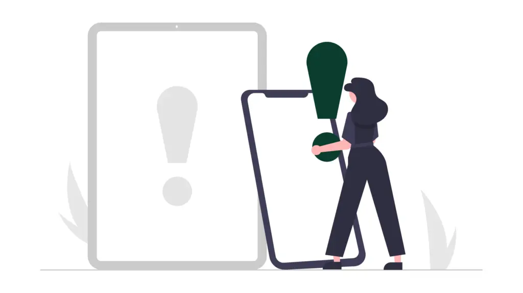 Informationssicherheit ist Managementaufgabe