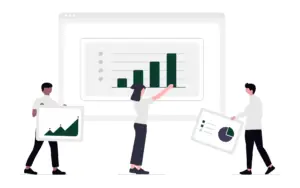 Orientierung zum Datenschutz im Unternehmen schaffen